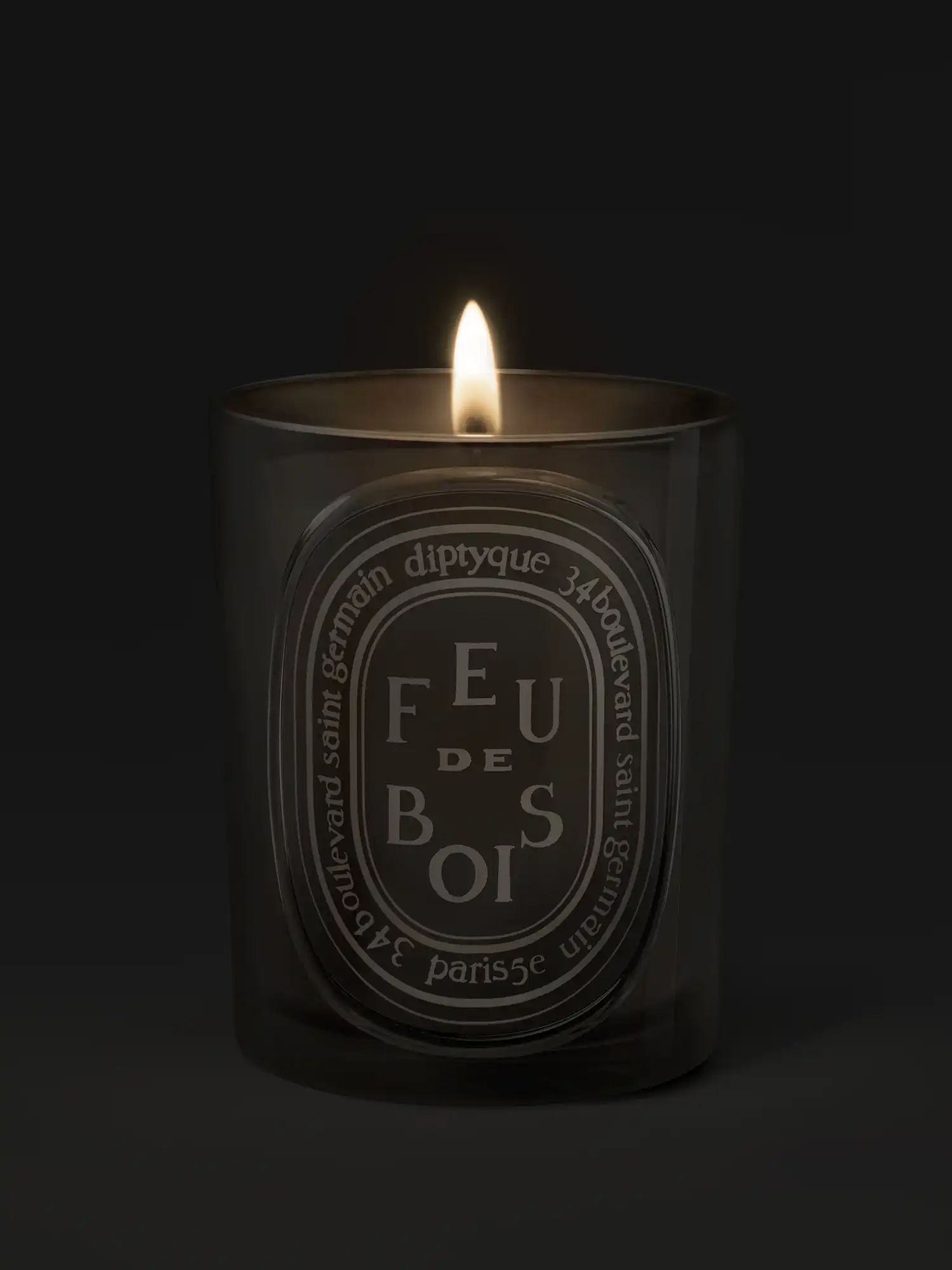 produkt